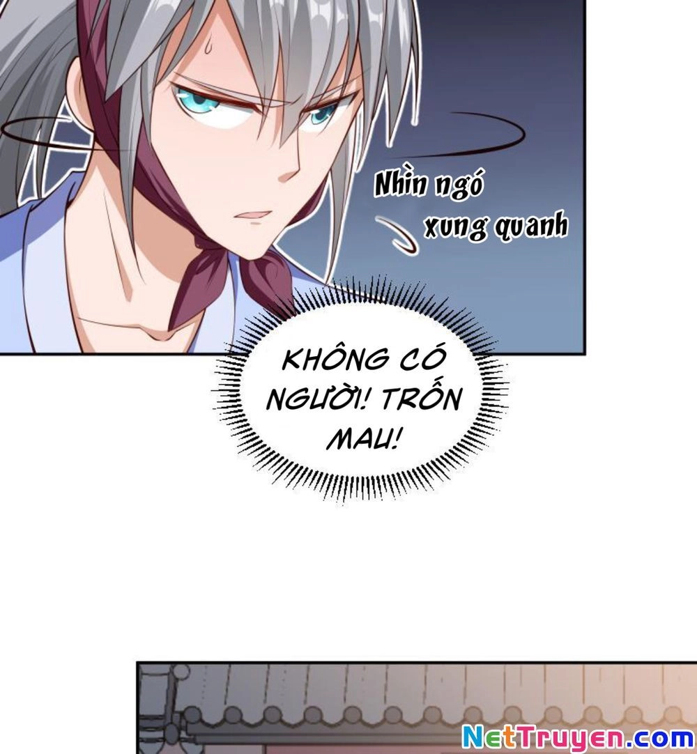 Kiếm Thần Tuyệt Thế Chapter 220 - 50