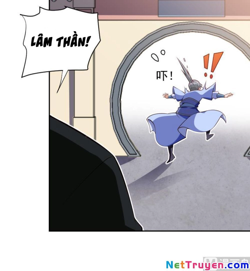 Kiếm Thần Tuyệt Thế Chapter 220 - 51