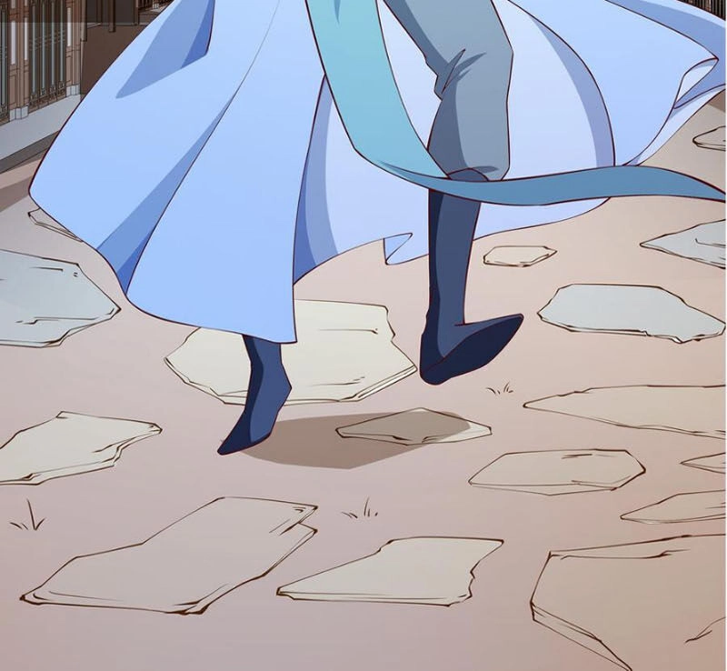 Kiếm Thần Tuyệt Thế Chapter 222 - 7