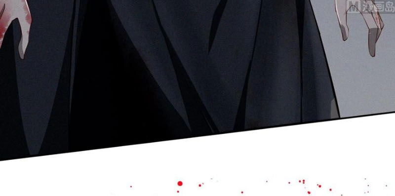 Kiếm Thần Tuyệt Thế Chapter 223 - 3