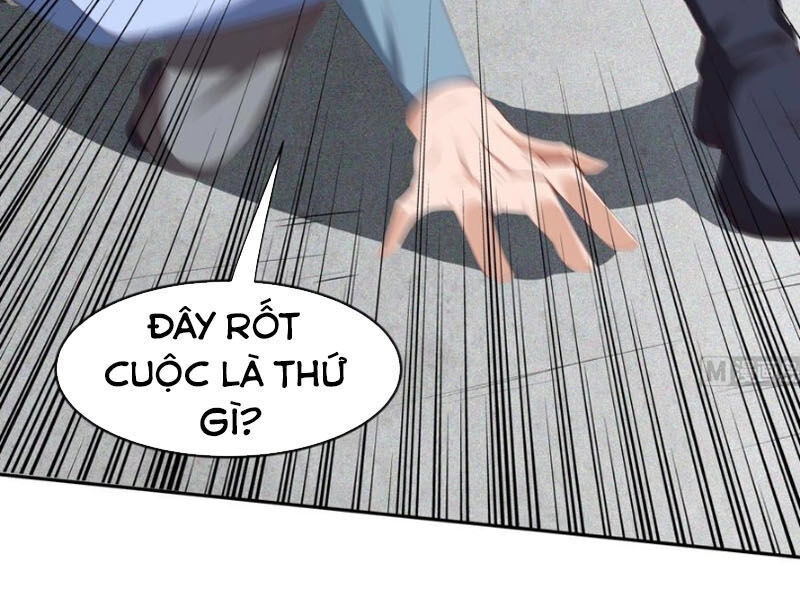 Kiếm Thần Tuyệt Thế Chapter 223 - 17