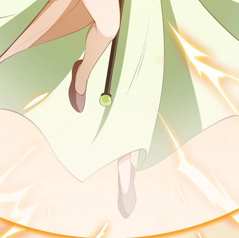 Kiếm Thần Tuyệt Thế Chapter 224 - 8