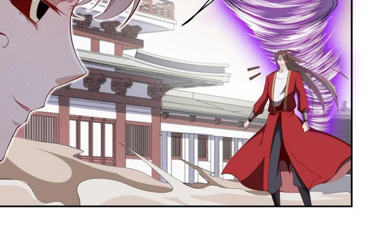 Kiếm Thần Tuyệt Thế Chapter 224 - 10