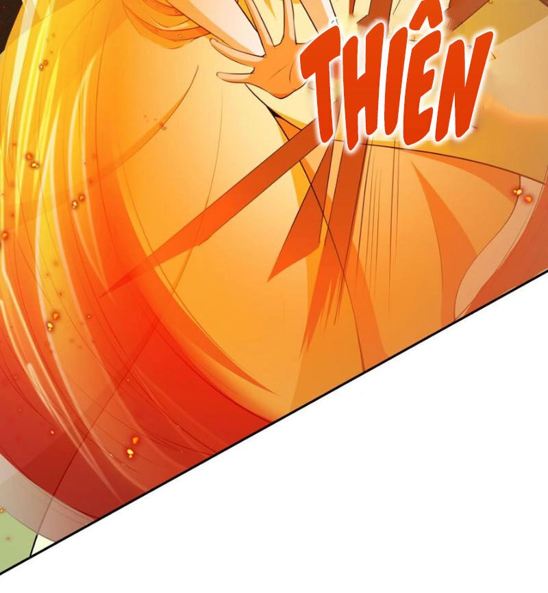 Kiếm Thần Tuyệt Thế Chapter 224 - 16