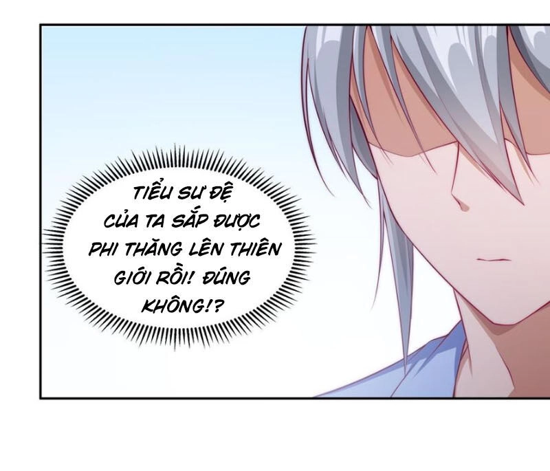 Kiếm Thần Tuyệt Thế Chapter 224 - 27