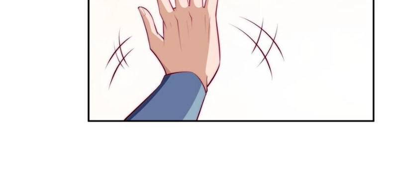 Kiếm Thần Tuyệt Thế Chapter 224 - 29