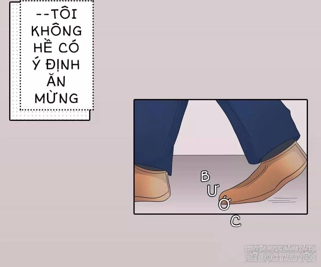 Sugar Pet Chapter 1 - 6