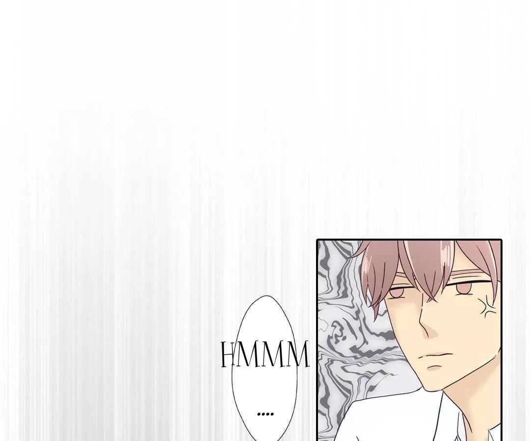 Sugar Pet Chapter 4 - 18