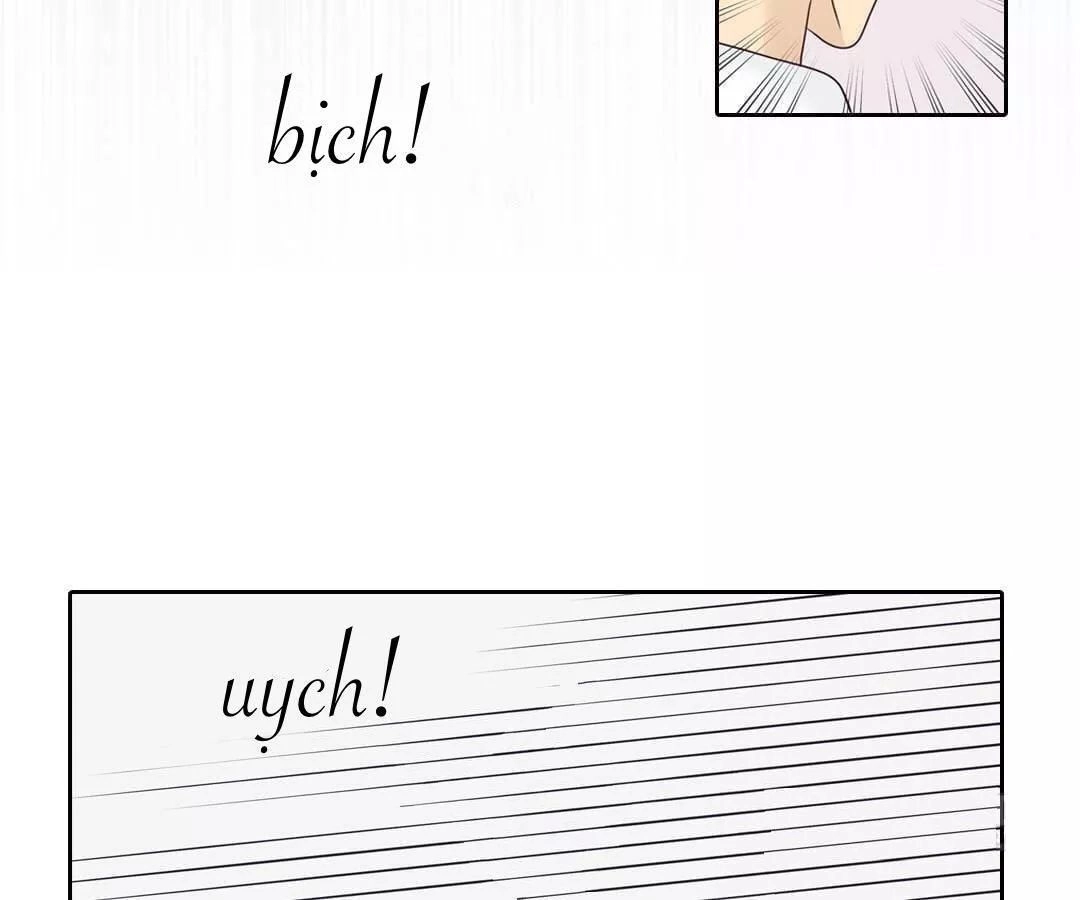 Sugar Pet Chapter 4 - 23