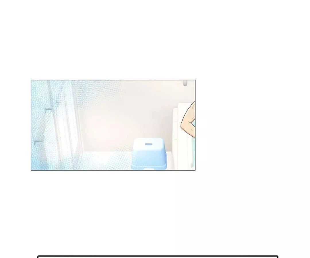 Sugar Pet Chapter 5 - 3