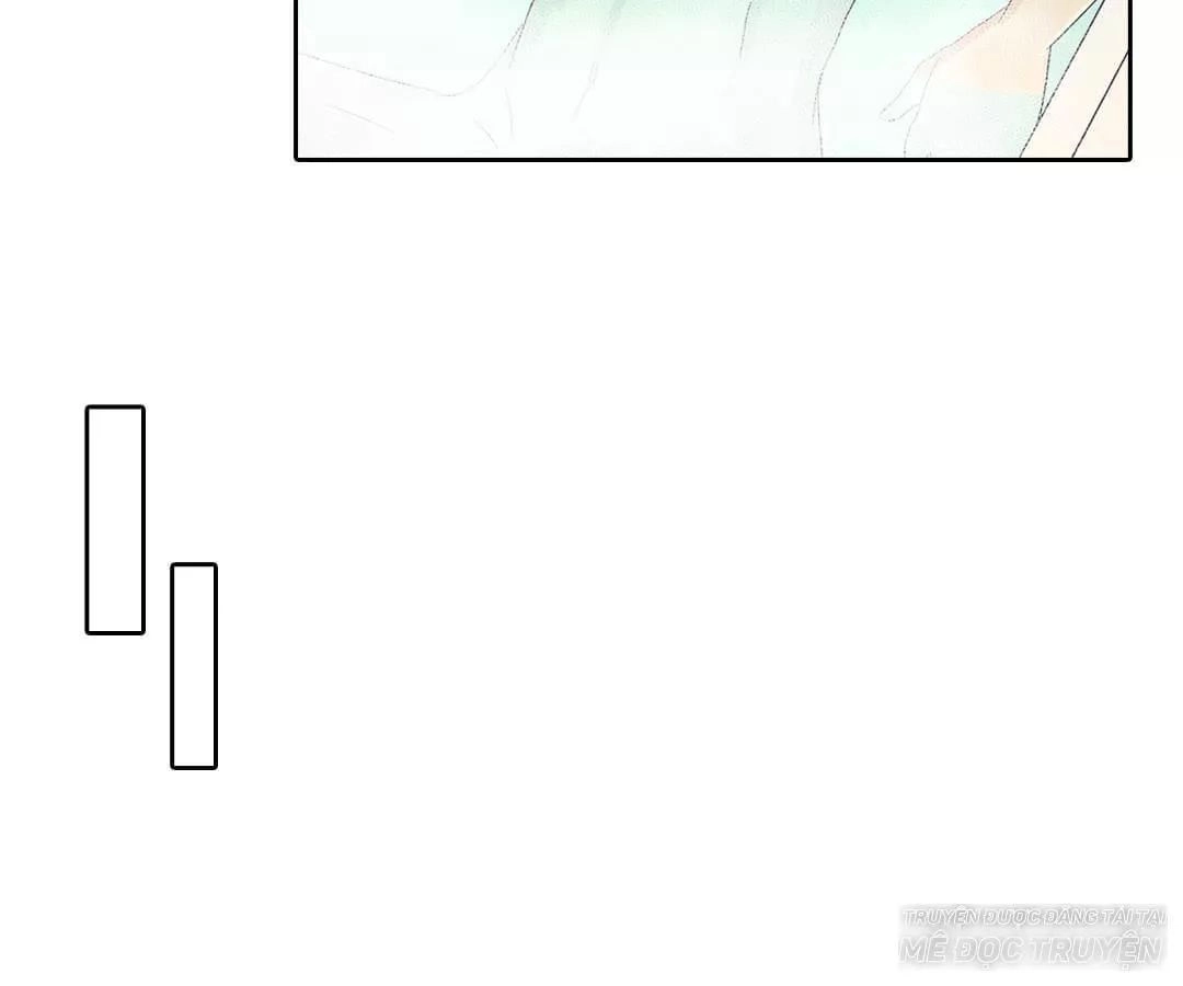 Sugar Pet Chapter 5 - 6