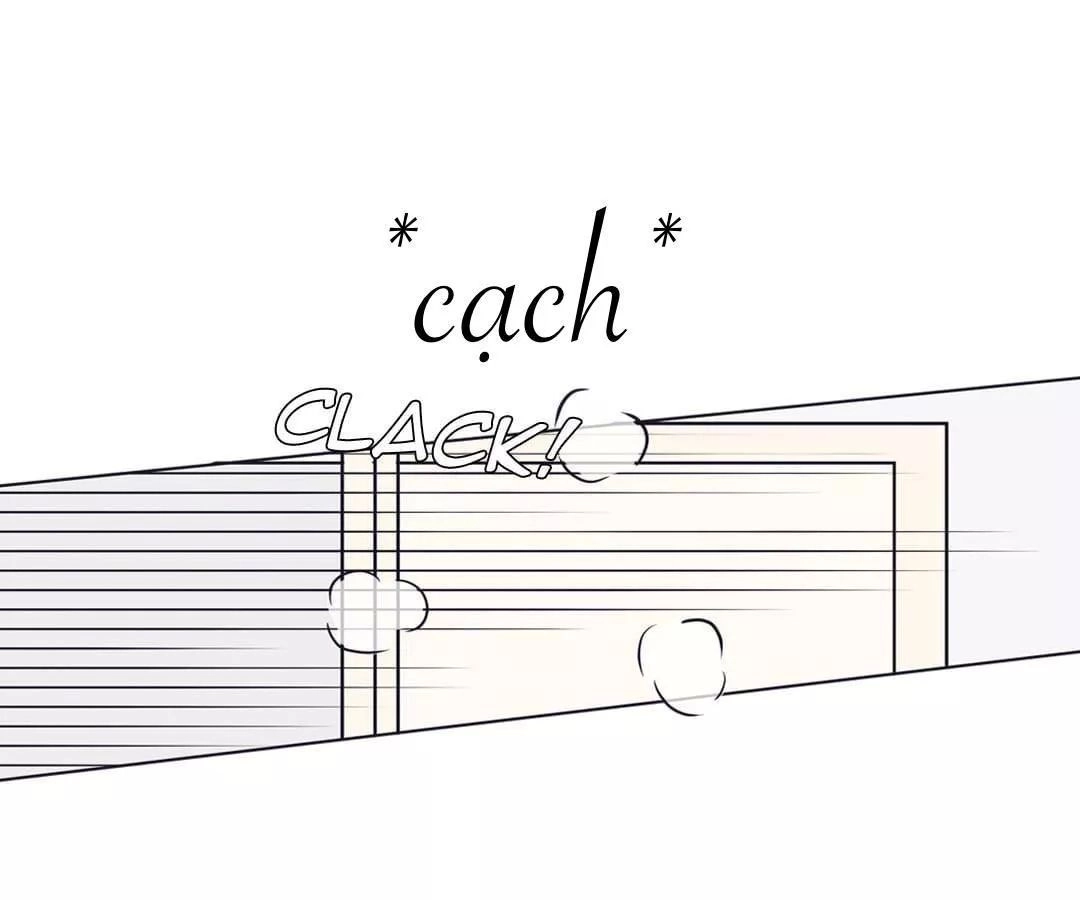 Sugar Pet Chapter 5 - 7