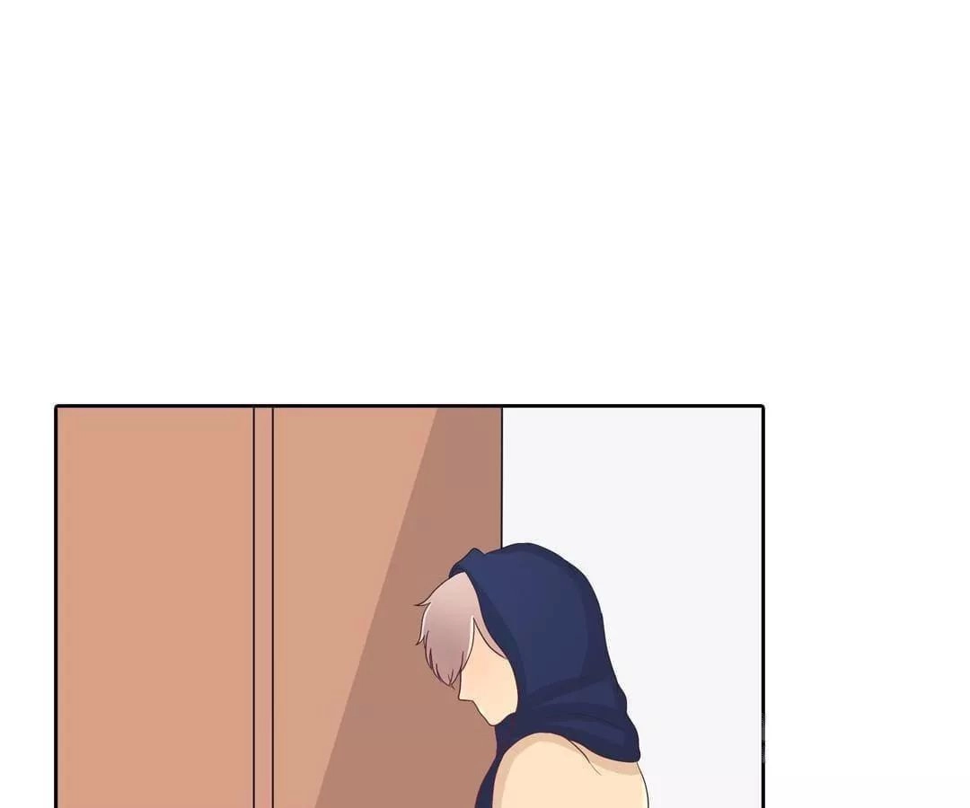 Sugar Pet Chapter 5 - 8