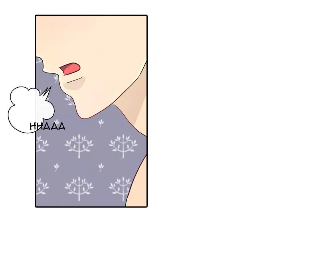 Sugar Pet Chapter 5 - 10