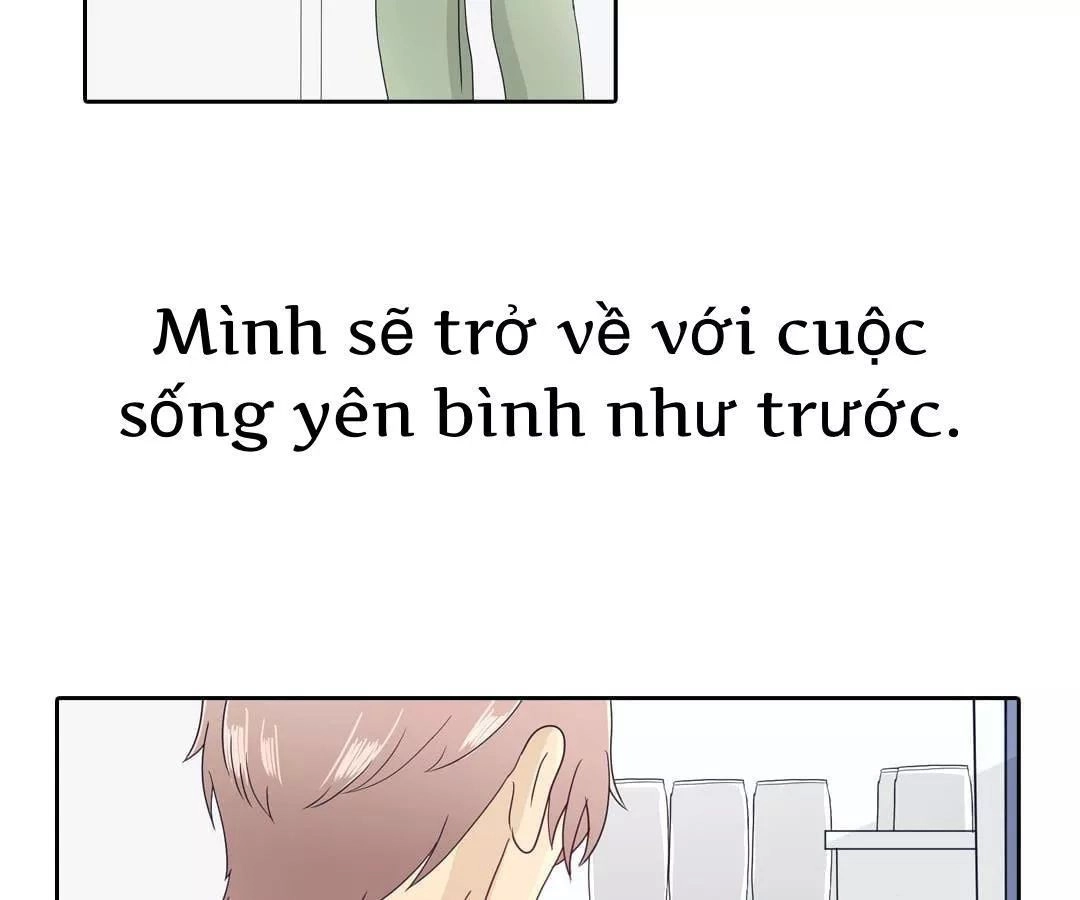 Sugar Pet Chapter 5 - 13