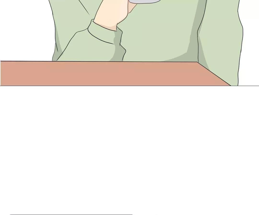 Sugar Pet Chapter 5 - 18