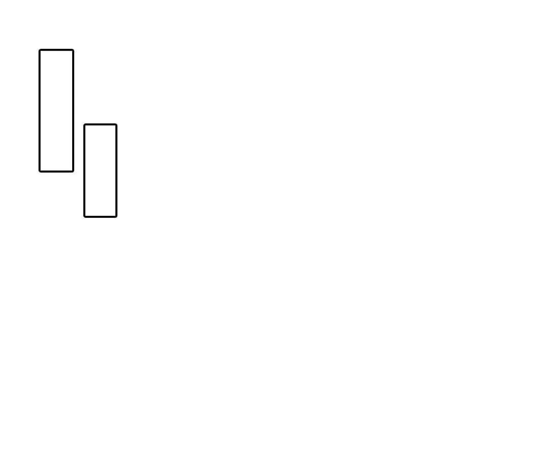 Sugar Pet Chapter 5 - 23