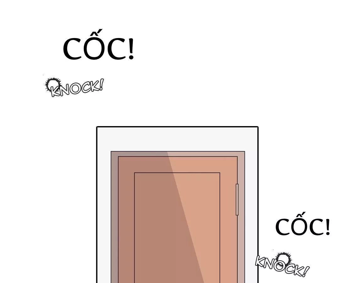 Sugar Pet Chapter 5 - 24