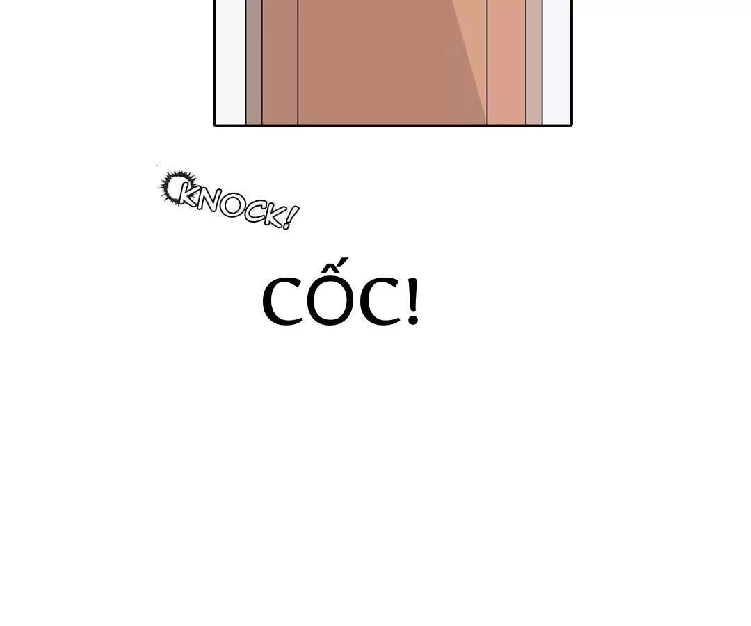 Sugar Pet Chapter 5 - 25