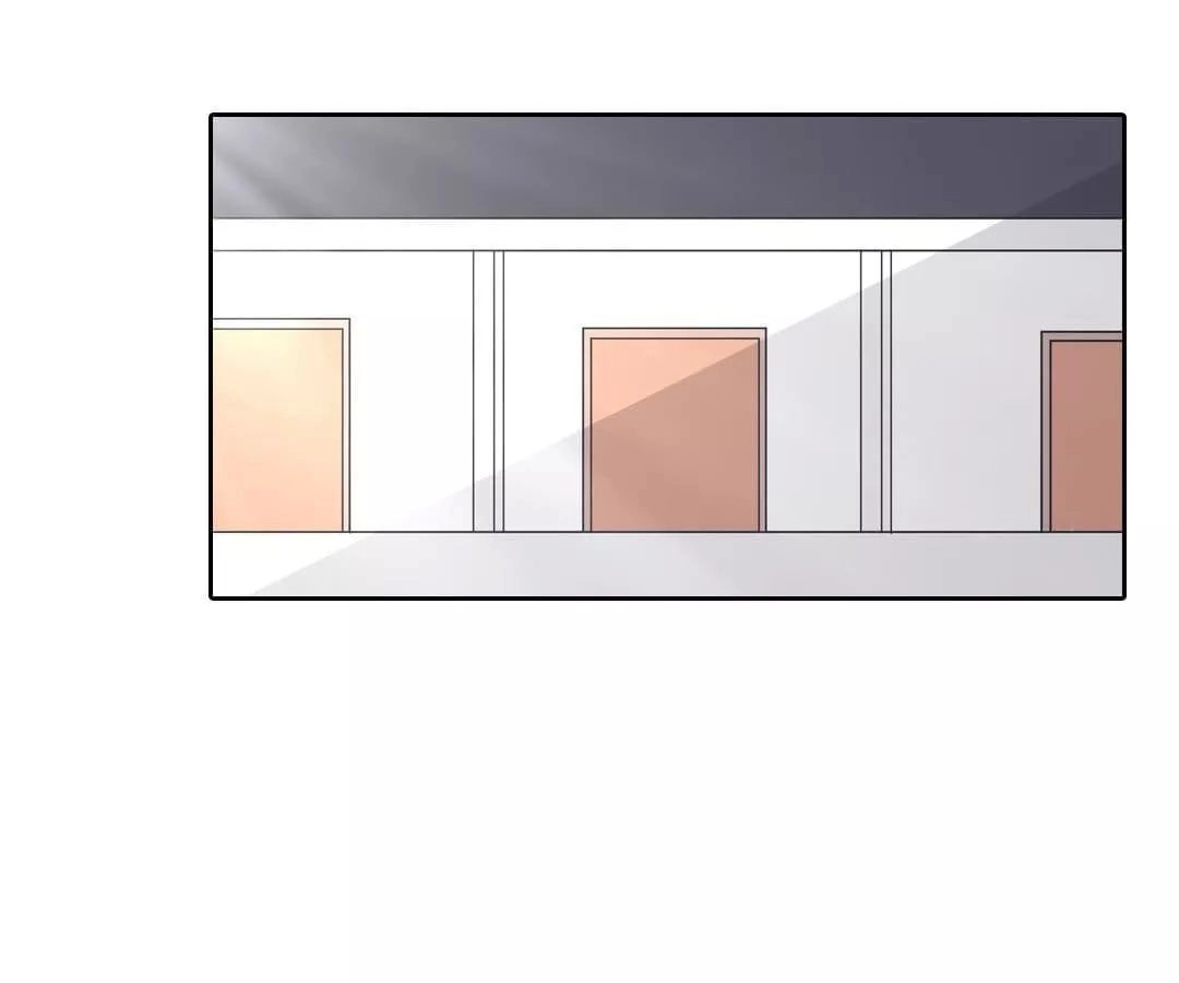 Sugar Pet Chapter 5 - 28