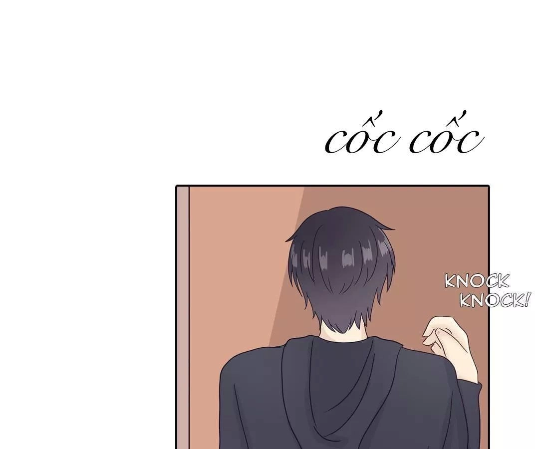 Sugar Pet Chapter 5 - 30