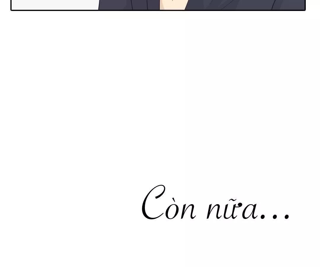 Sugar Pet Chapter 5 - 35