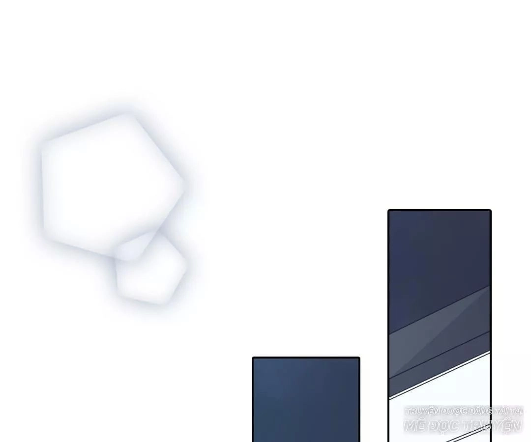 Sugar Pet Chapter 6 - 1