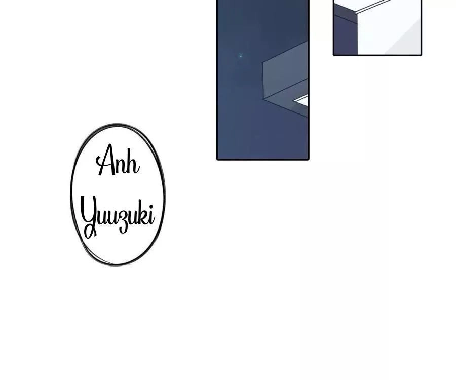 Sugar Pet Chapter 6 - 2