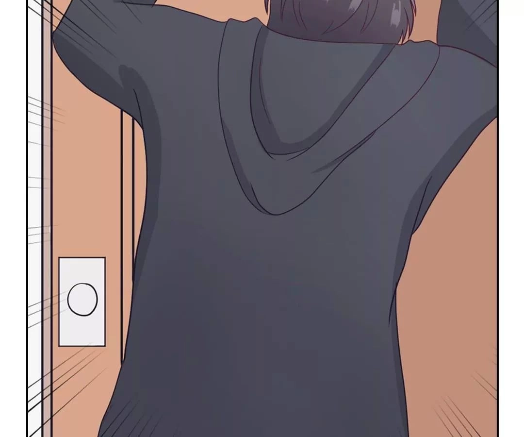 Sugar Pet Chapter 6 - 4