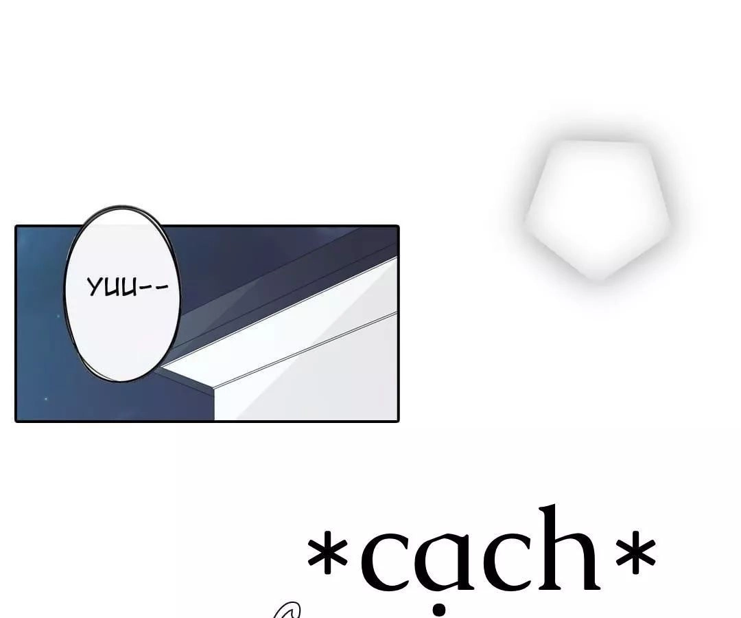 Sugar Pet Chapter 6 - 12