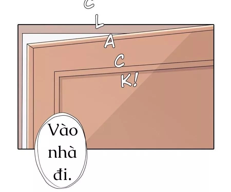 Sugar Pet Chapter 6 - 13