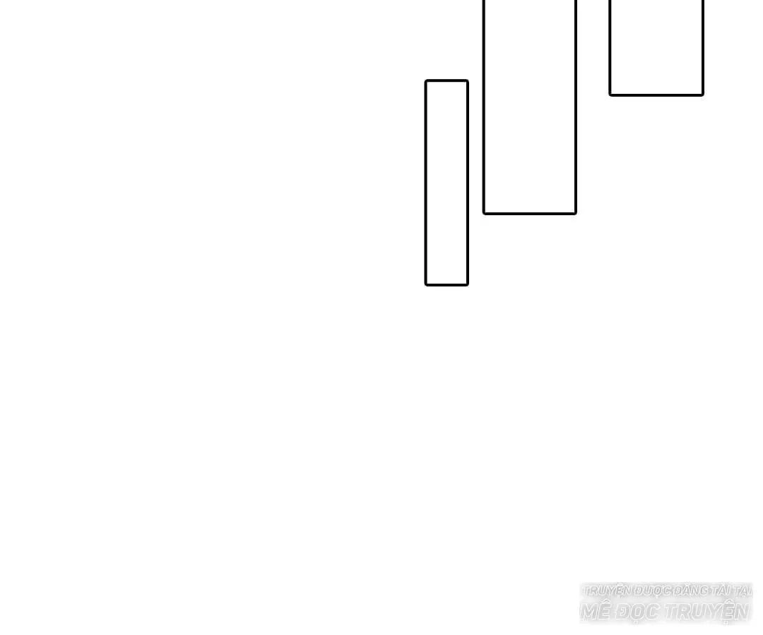 Sugar Pet Chapter 6 - 16