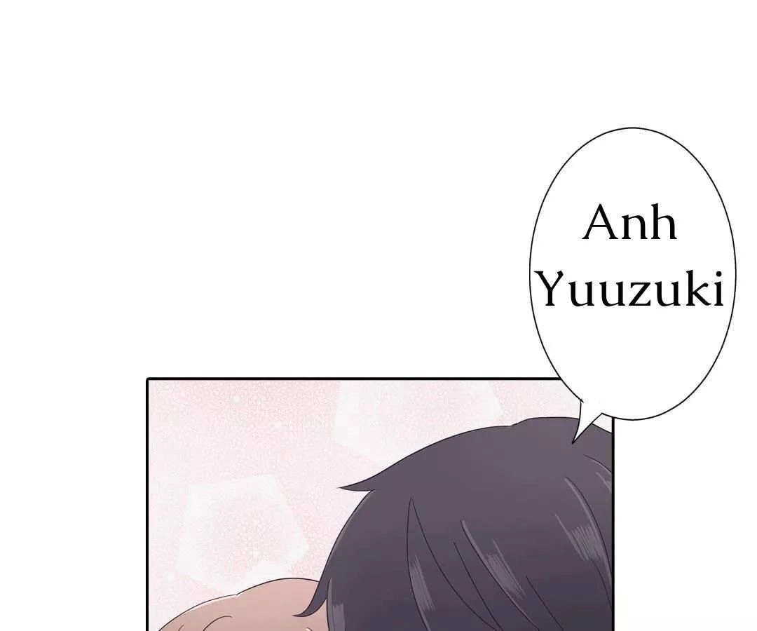 Sugar Pet Chapter 6 - 19