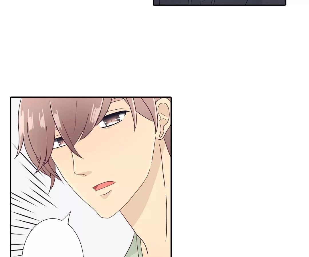 Sugar Pet Chapter 6 - 22