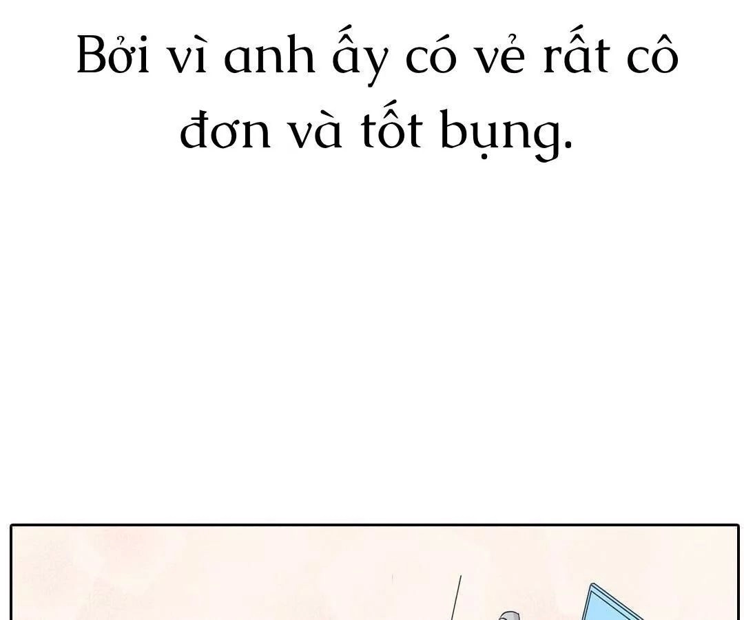 Sugar Pet Chapter 6 - 27