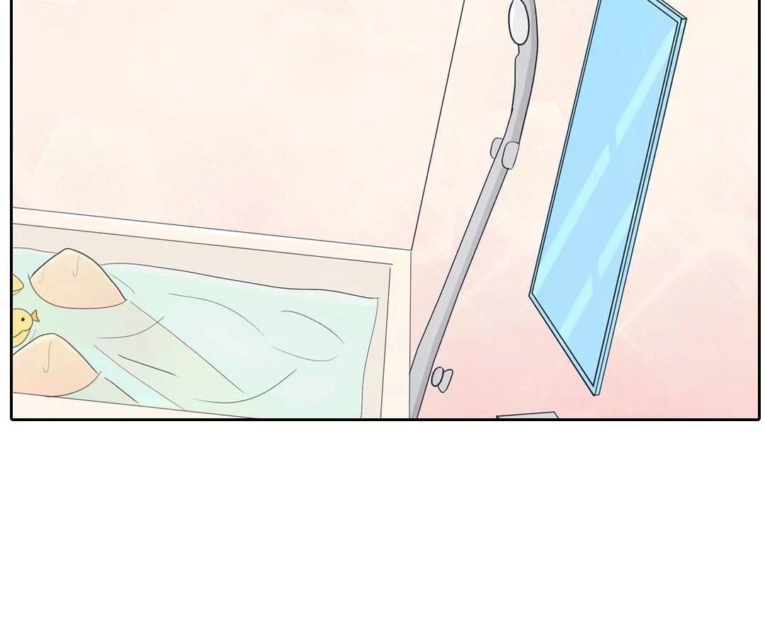 Sugar Pet Chapter 6 - 28