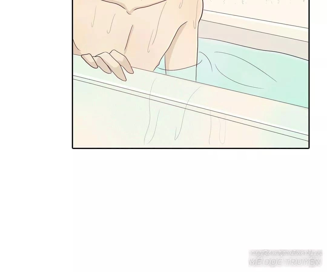 Sugar Pet Chapter 6 - 31