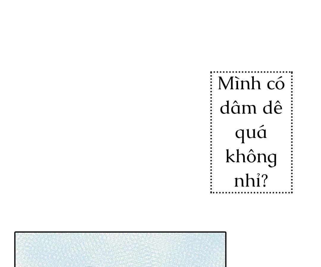 Sugar Pet Chapter 6 - 32