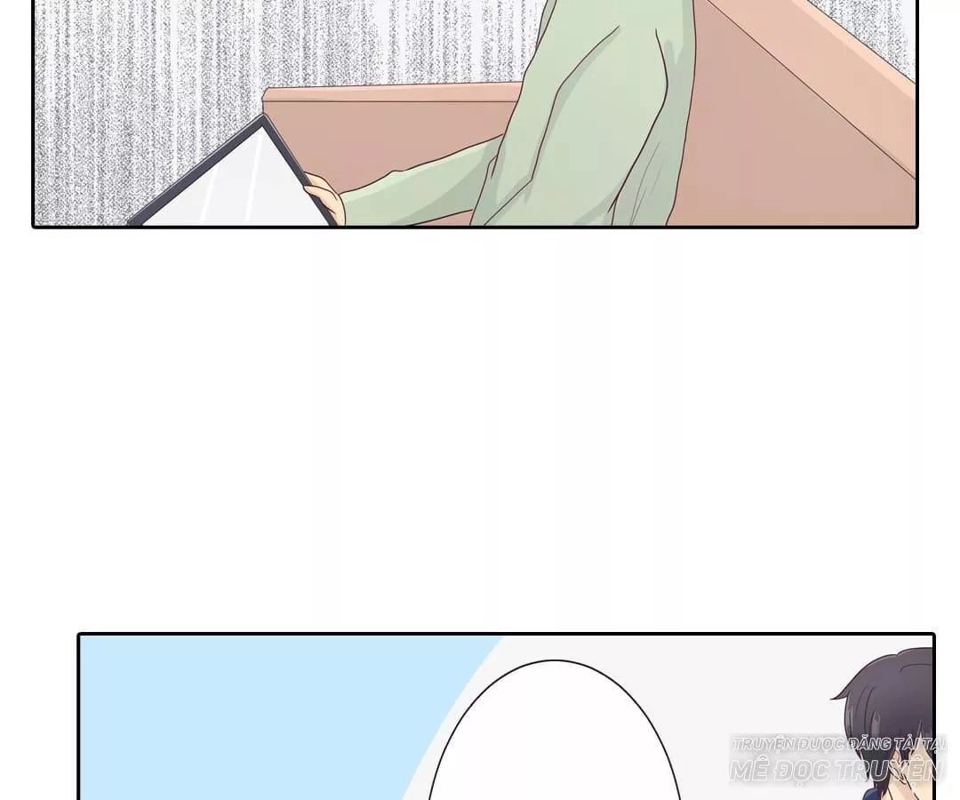 Sugar Pet Chapter 6 - 36