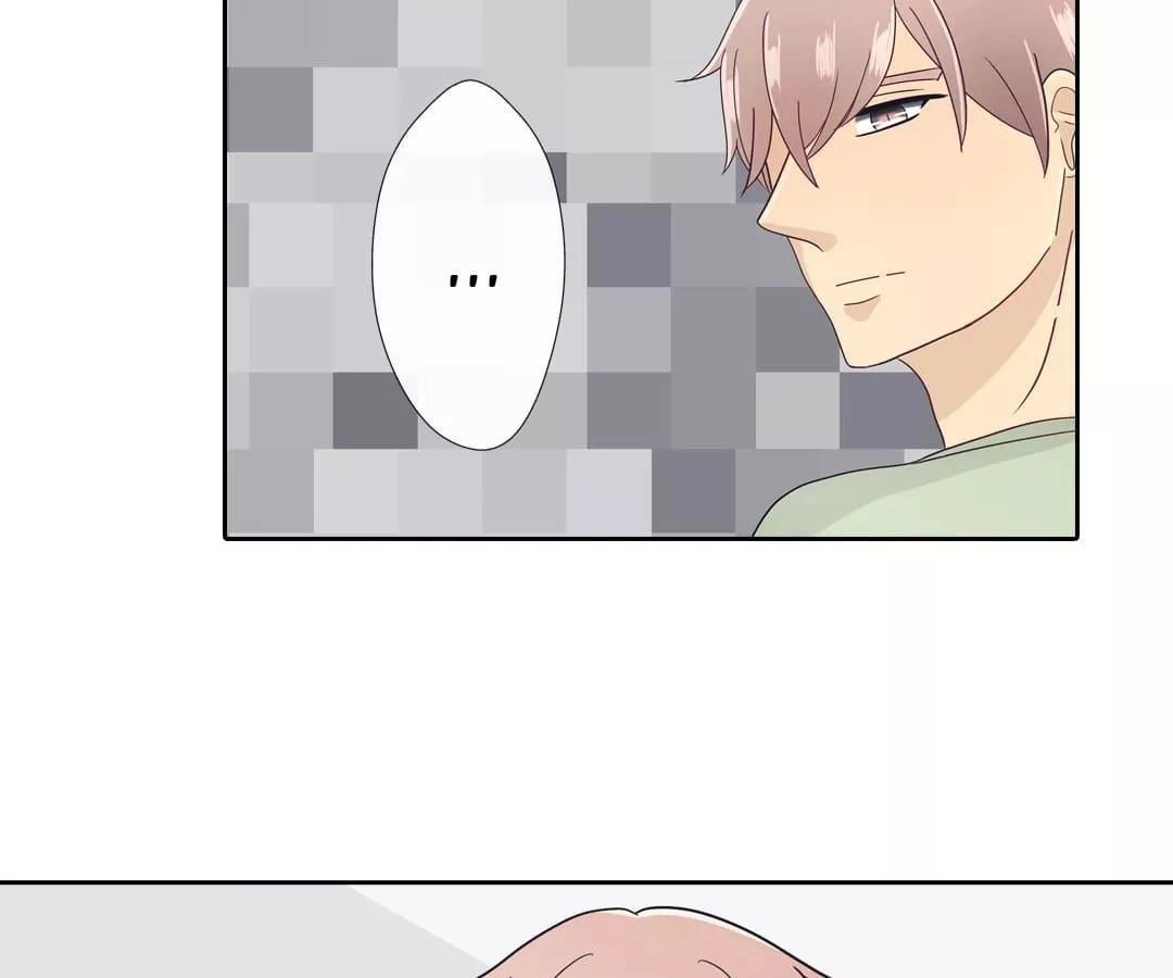 Sugar Pet Chapter 6 - 40