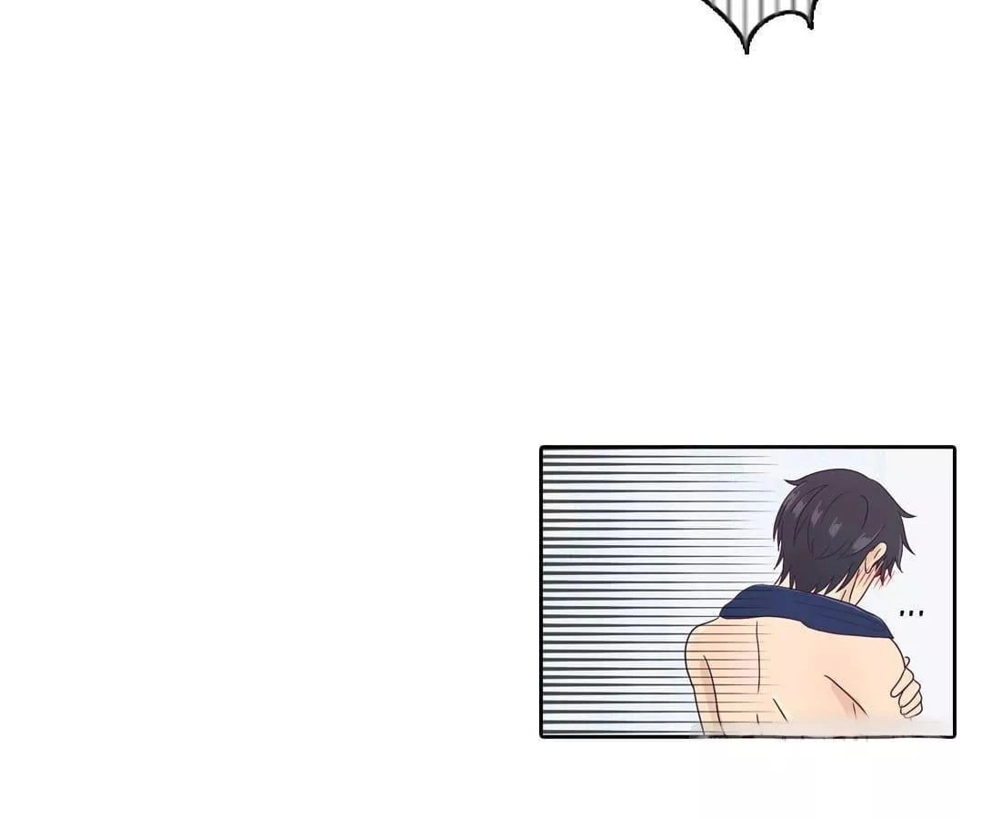 Sugar Pet Chapter 6 - 44