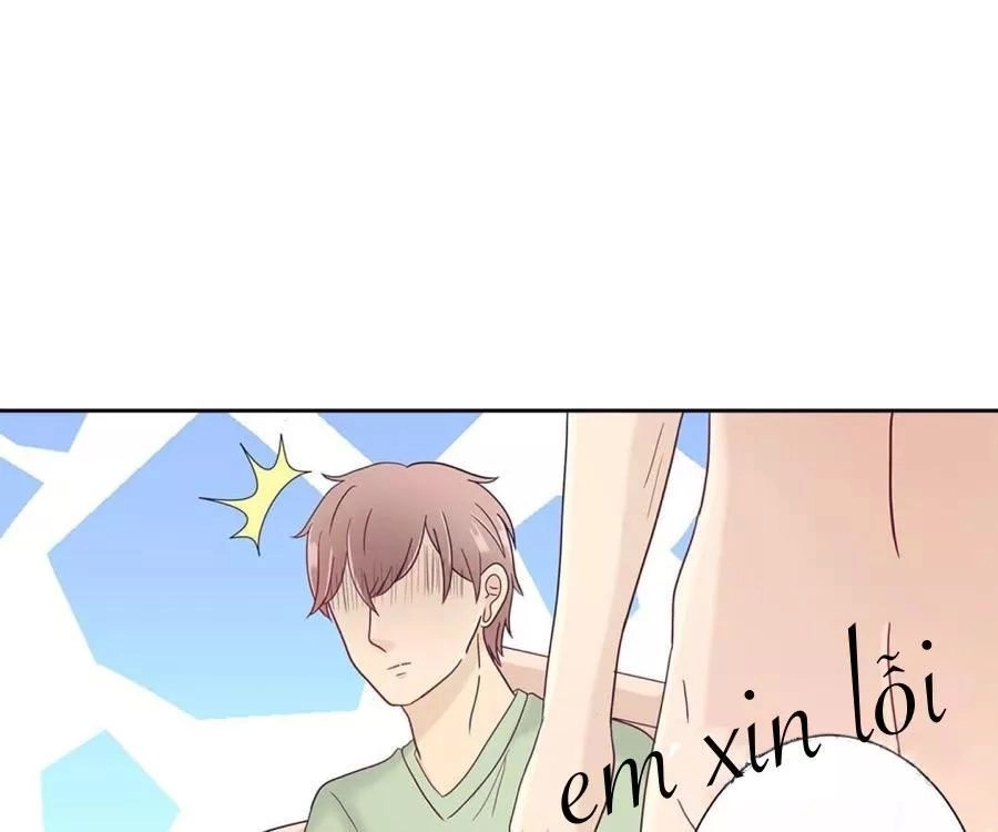 Sugar Pet Chapter 7 - 2