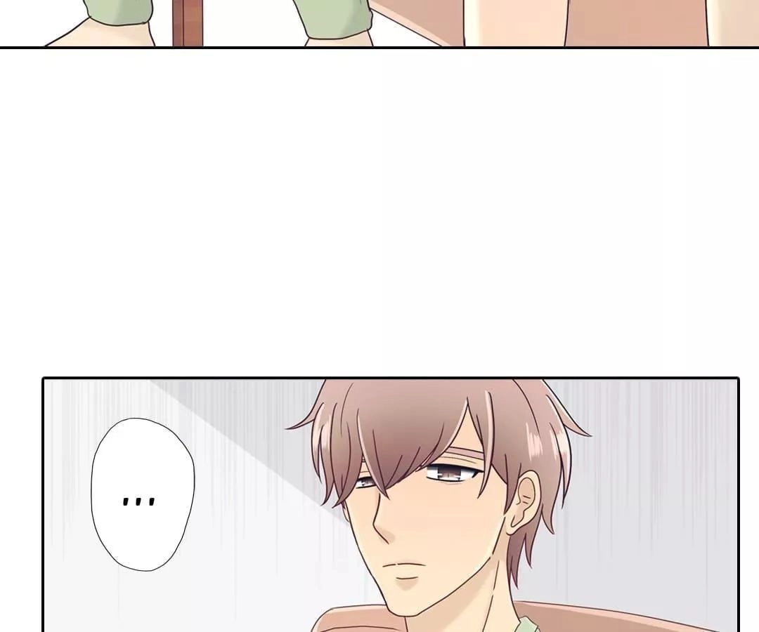 Sugar Pet Chapter 7 - 4