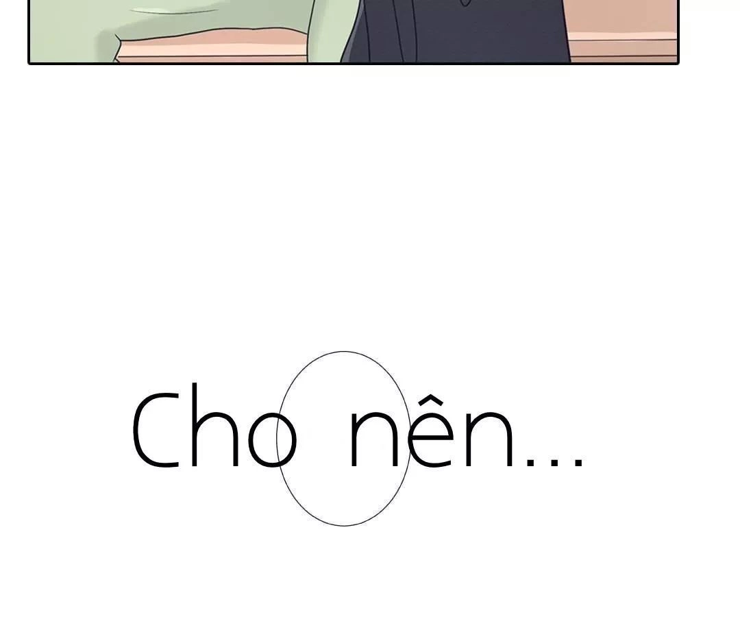 Sugar Pet Chapter 7 - 8