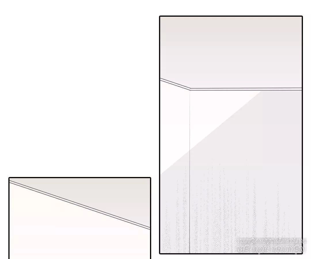 Sugar Pet Chapter 7 - 11