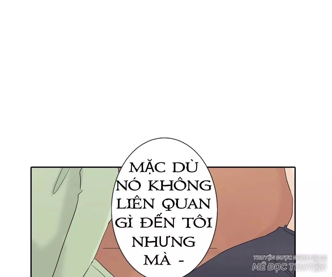 Sugar Pet Chapter 7 - 16