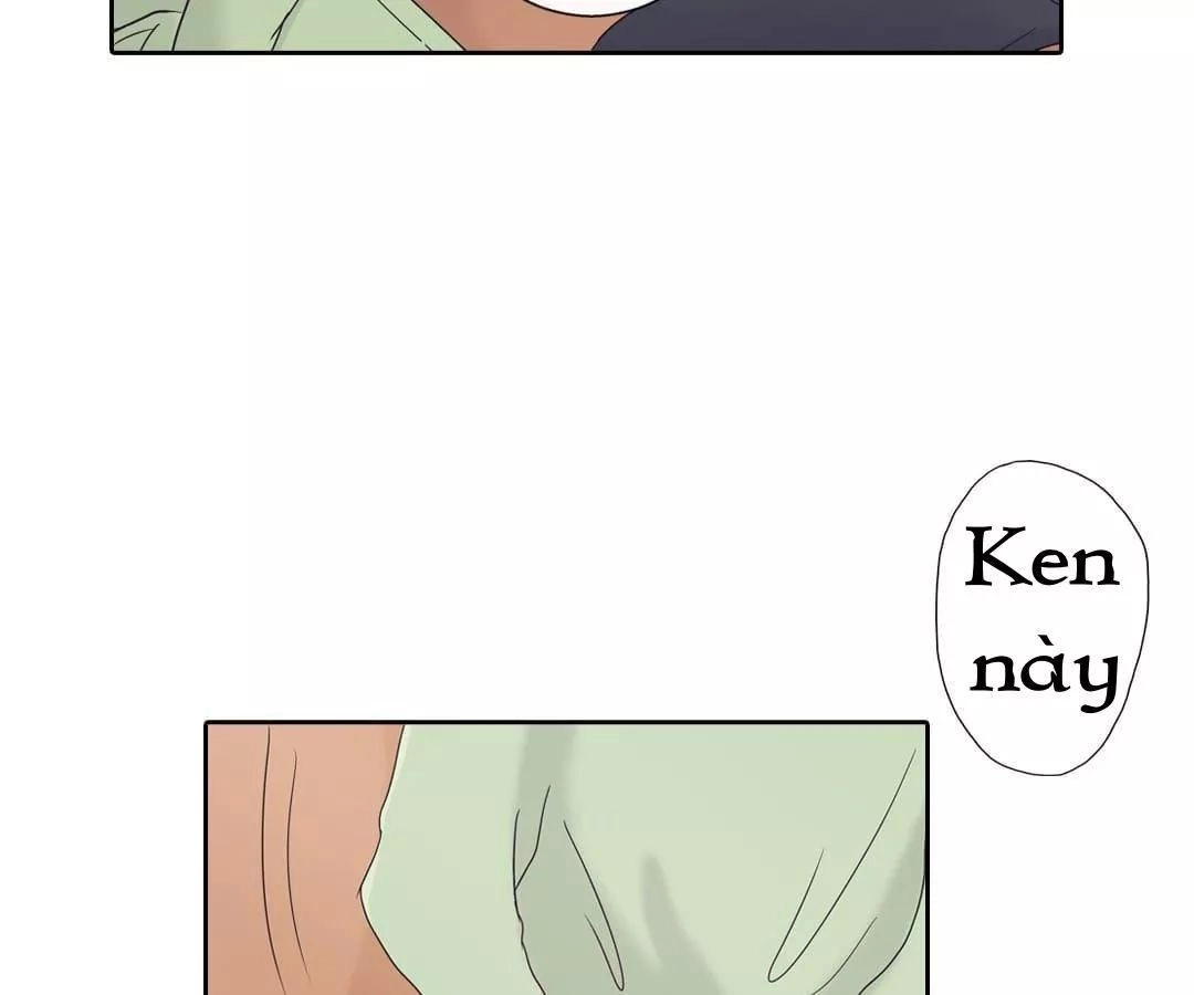 Sugar Pet Chapter 7 - 17