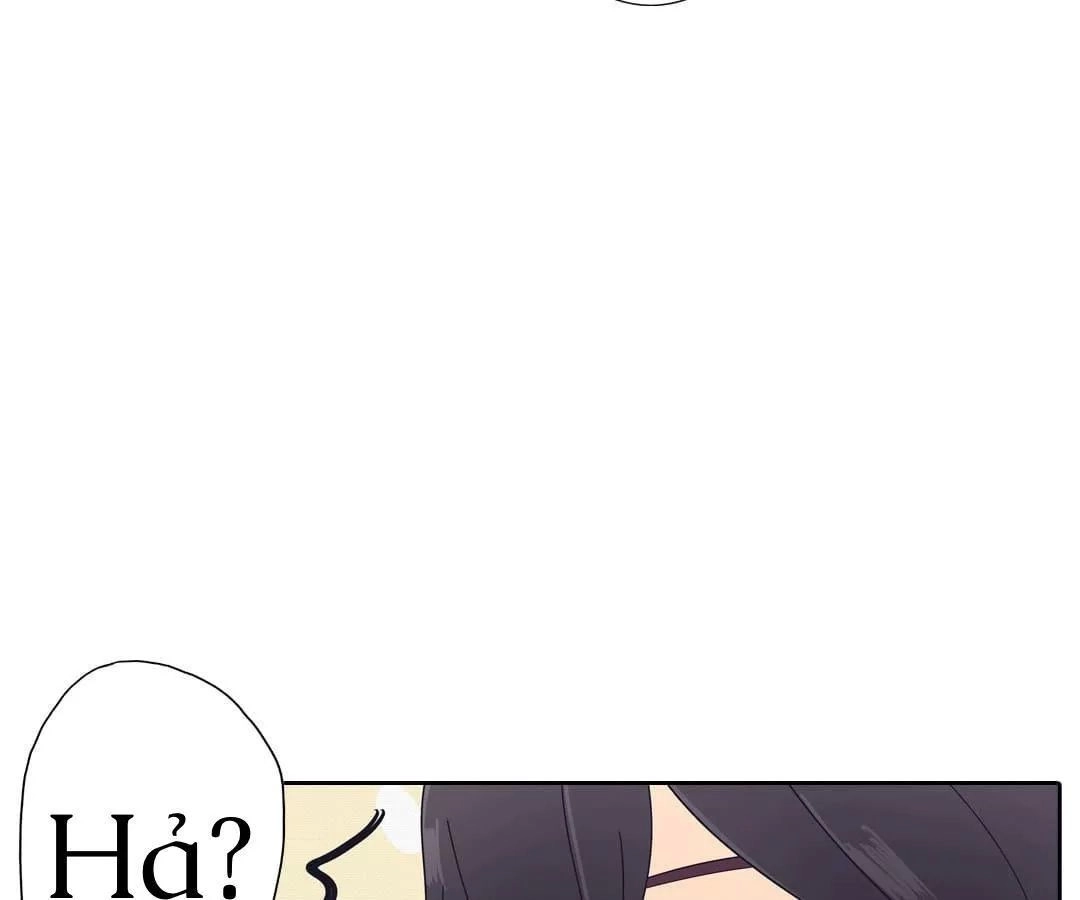 Sugar Pet Chapter 7 - 20