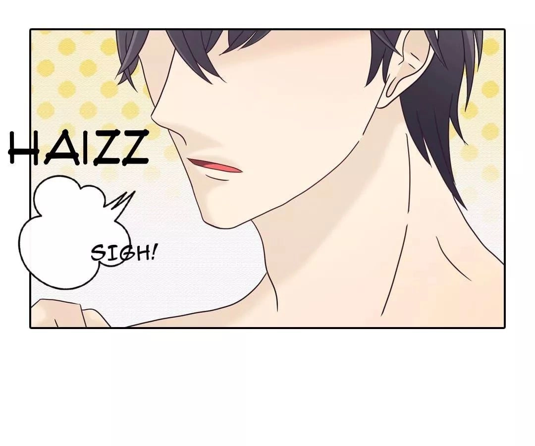 Sugar Pet Chapter 7 - 22