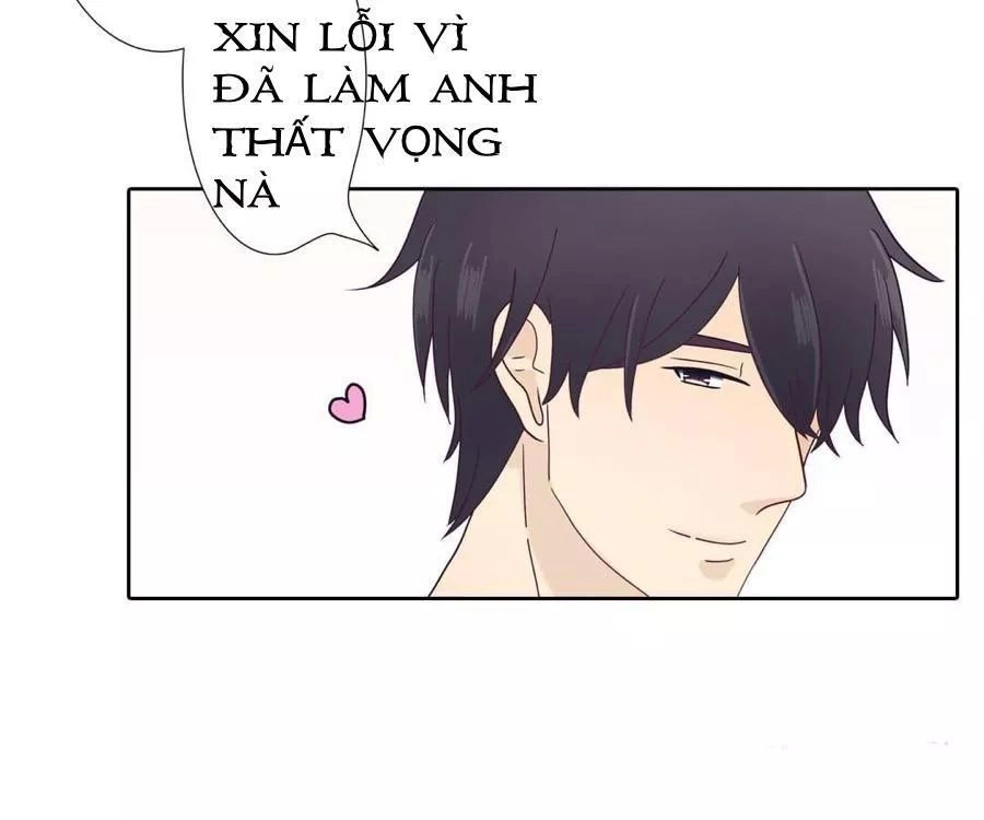 Sugar Pet Chapter 7 - 27